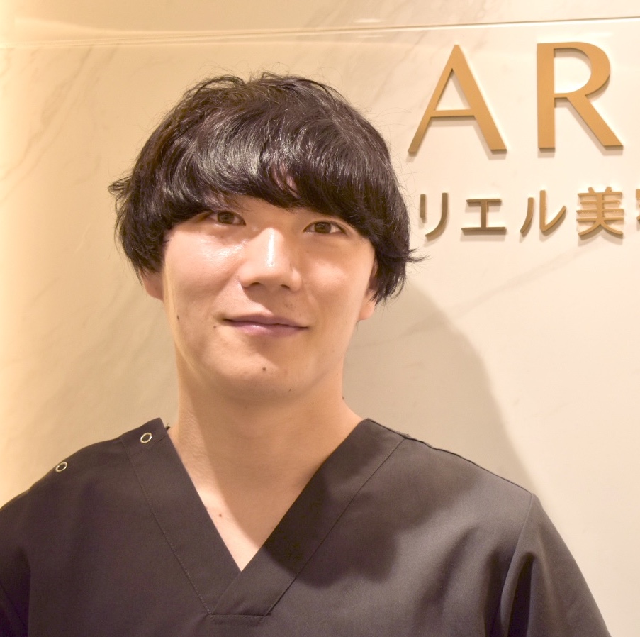 鈴木桂介さんの画像