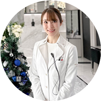 長尾沙也加さんの画像