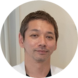 佐藤陽一さんの画像