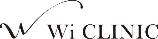 Wi clinic