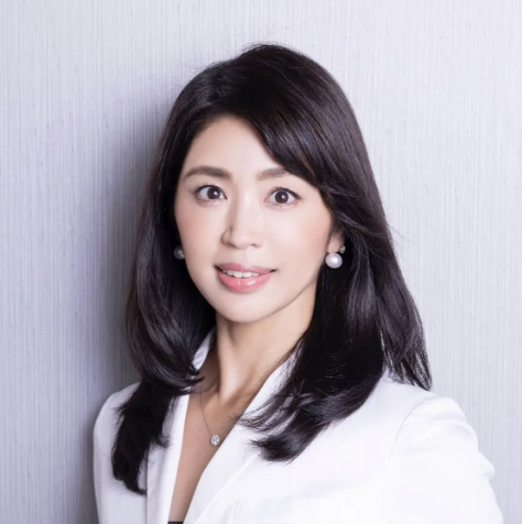 下島 久美子 さんの画像