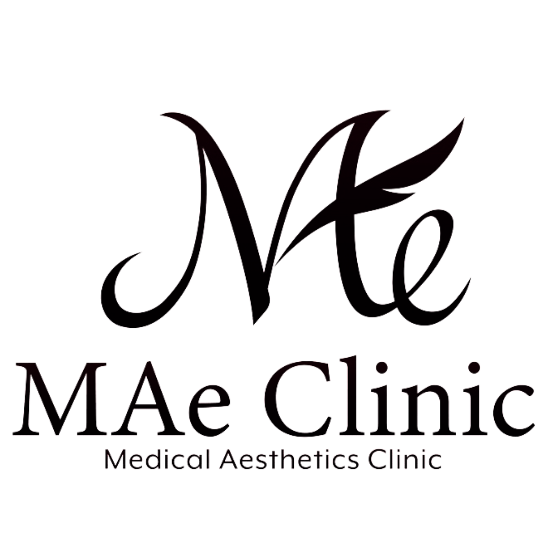 MAe Clinicのロゴ画像